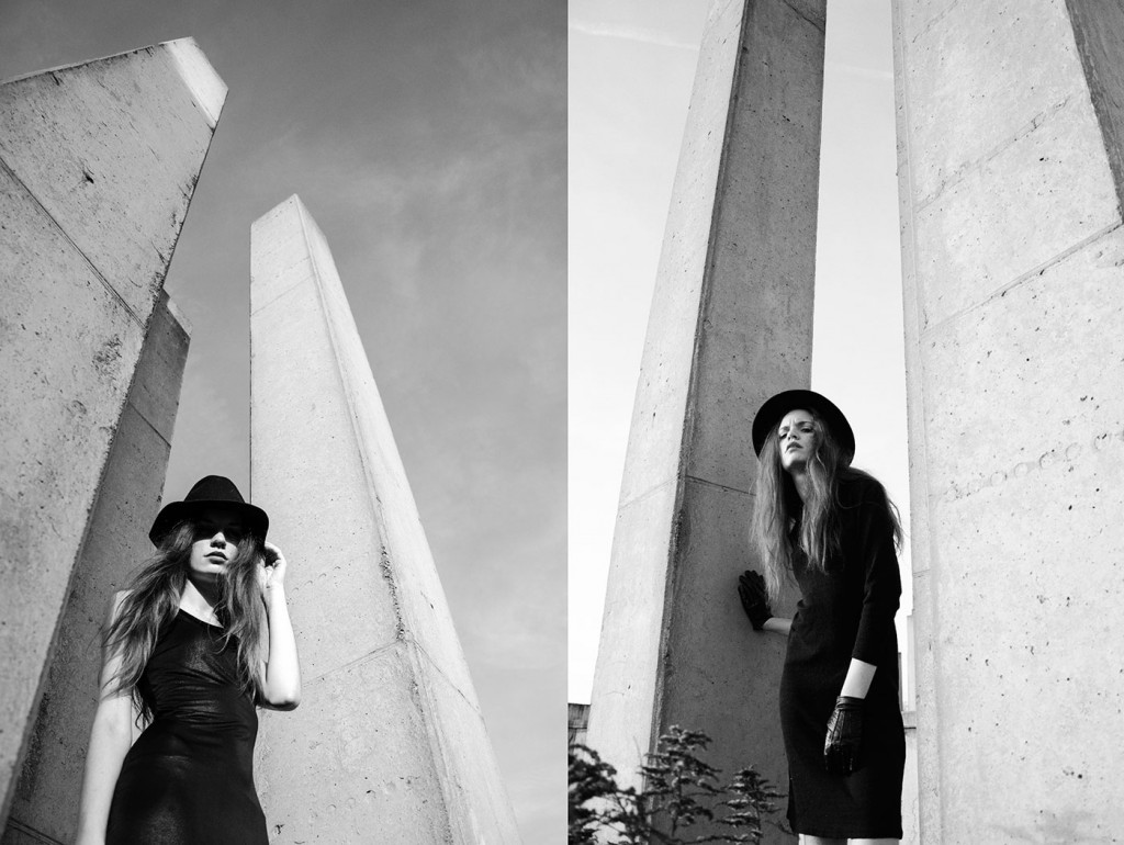 SHE-OR-SHE_SOMEONE-IS-LOOKING-FOR_EDITORIAL-(2)