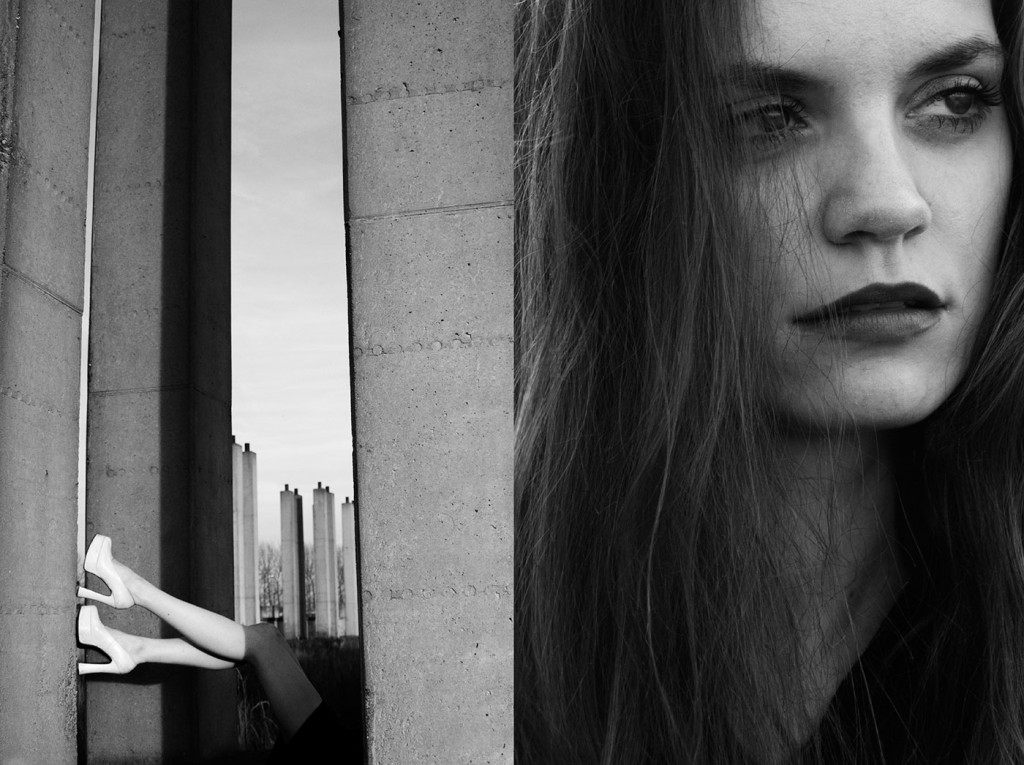 SHE-OR-SHE_SOMEONE-IS-LOOKING-FOR_EDITORIAL-(4)