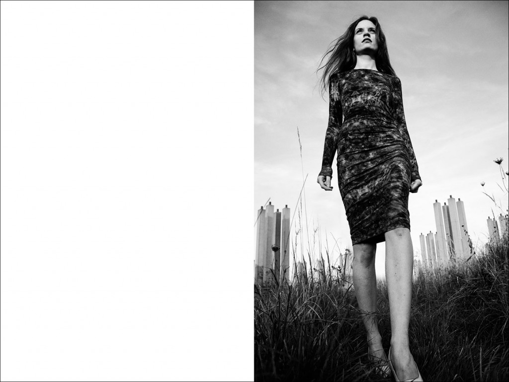 SHE-OR-SHE_SOMEONE-IS-LOOKING-FOR_EDITORIAL-(8)