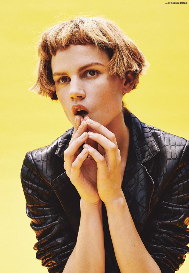 Saskia-De-Brauw-Ryan-McGinley-V-Magazine-02