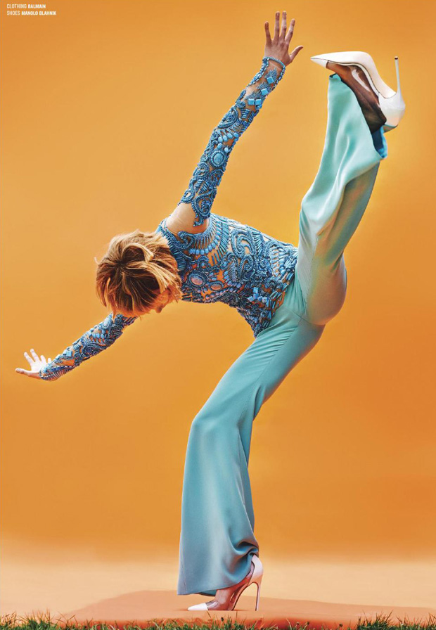 Saskia-De-Brauw-Ryan-McGinley-V-Magazine-05