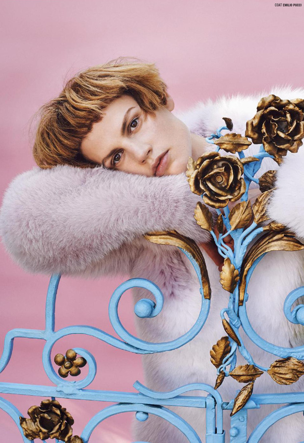 Saskia-De-Brauw-Ryan-McGinley-V-Magazine-06