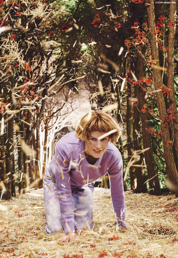 Saskia-De-Brauw-Ryan-McGinley-V-Magazine-07