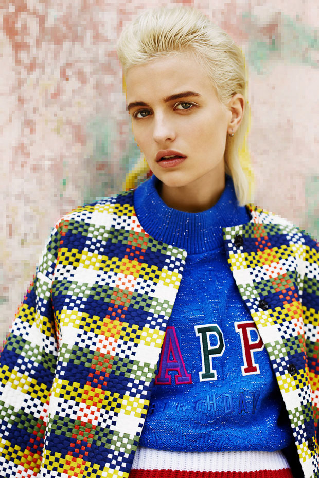 Saty+Pratha_VEIN_Internet_02