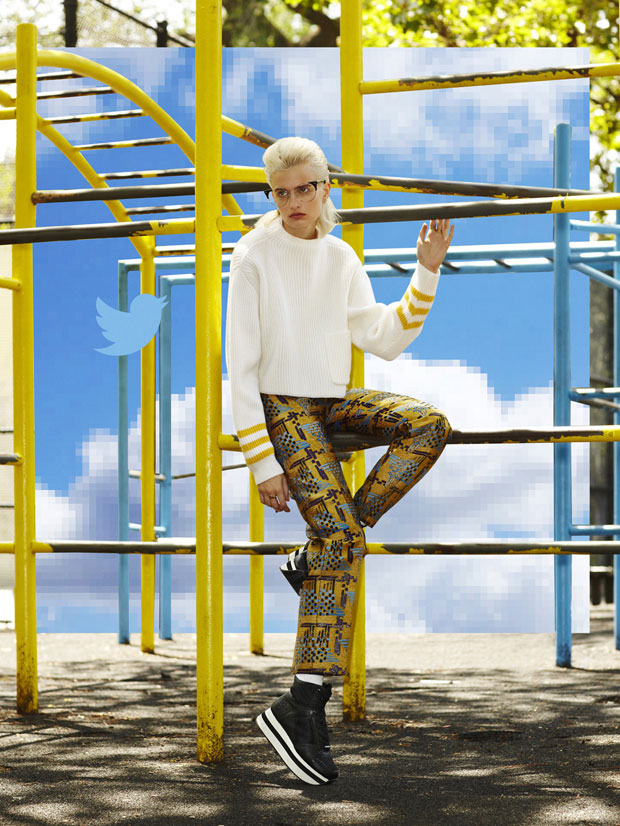 Saty+Pratha_VEIN_Internet_03