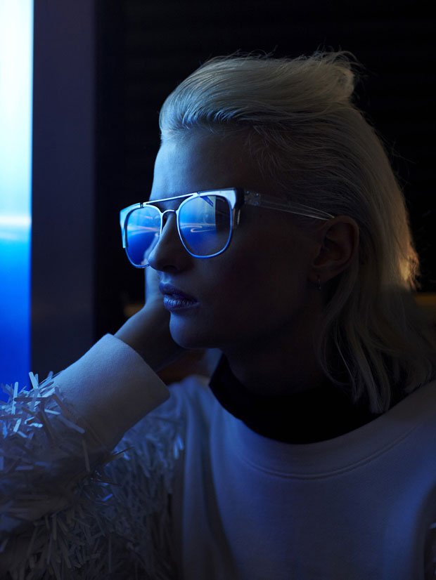 Saty+Pratha_VEIN_Internet_05