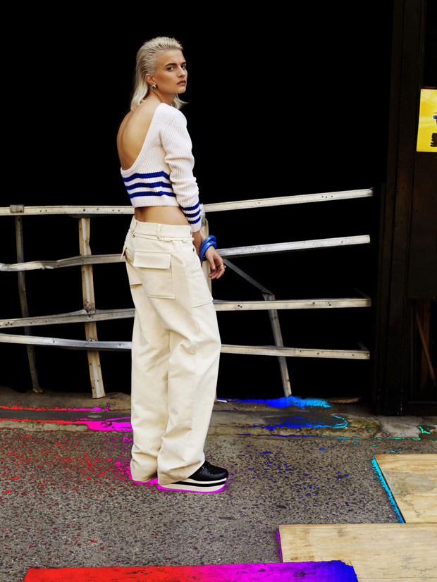 Saty+Pratha_VEIN_Internet_06