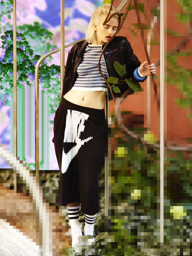 Saty+Pratha_VEIN_Internet_08