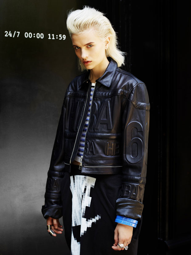 Saty+Pratha_VEIN_Internet_09