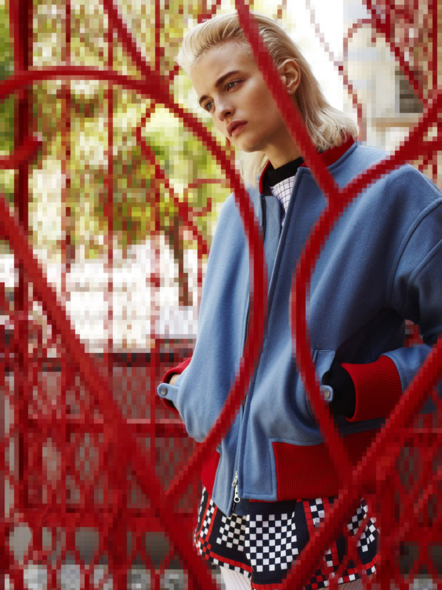 Saty+Pratha_VEIN_Internet_10