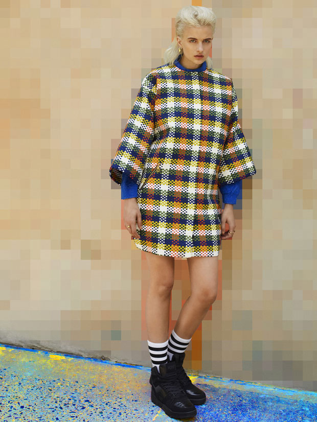 Saty+Pratha_VEIN_Internet_11