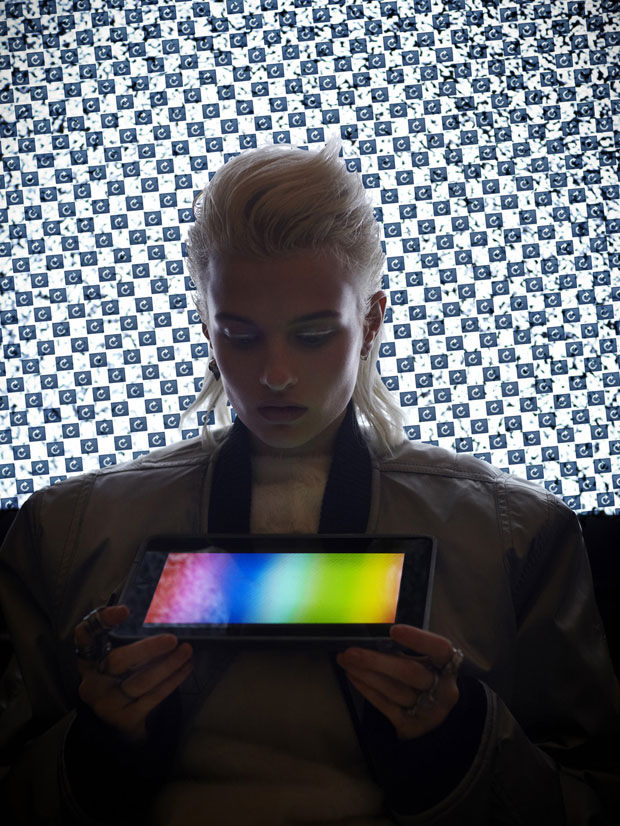 Saty+Pratha_VEIN_Internet_13