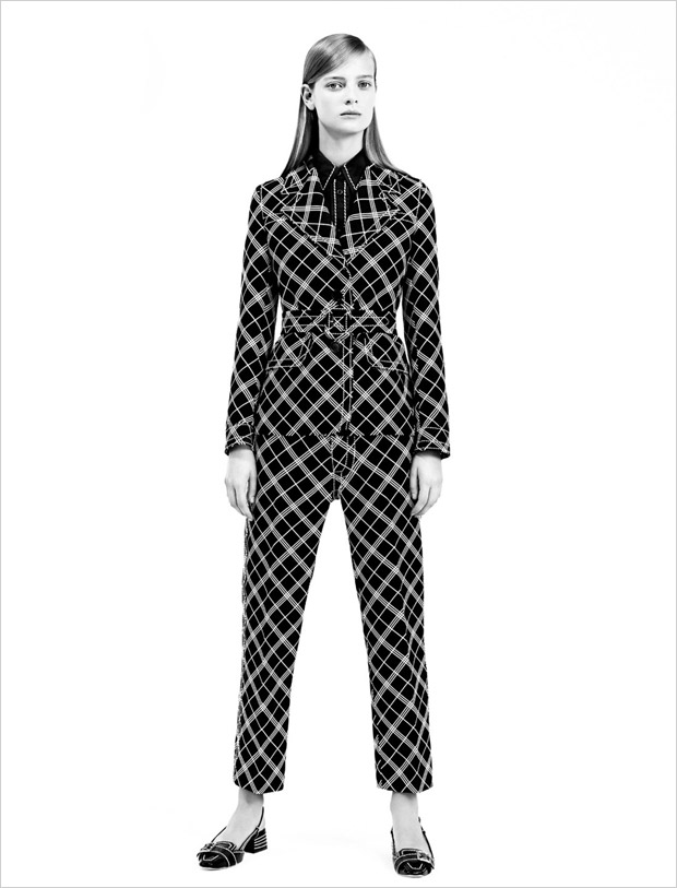 System Magazine