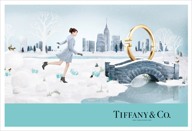 Tiffany-Christmas-2014-Tim-Gutt-02