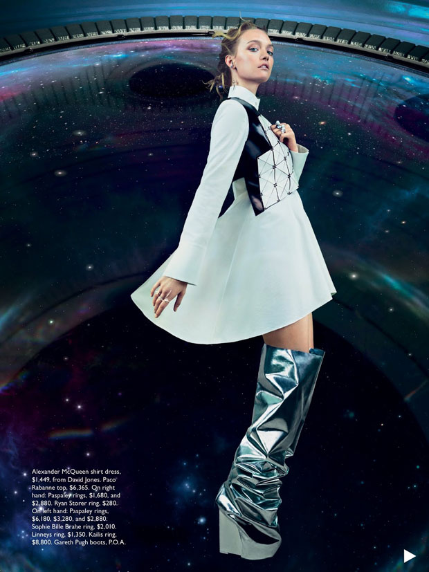 VOGUE-Australia-04