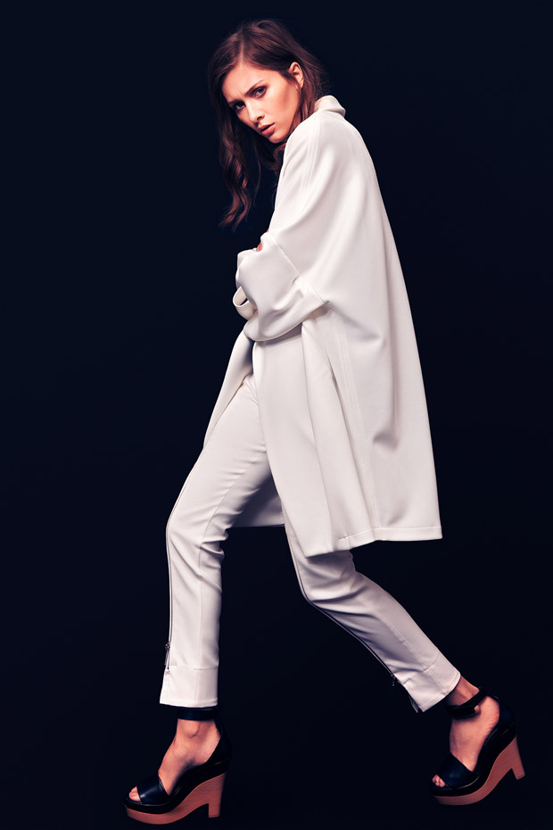 Vlada Willow