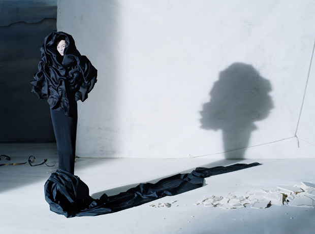 Fei Fei Sun
