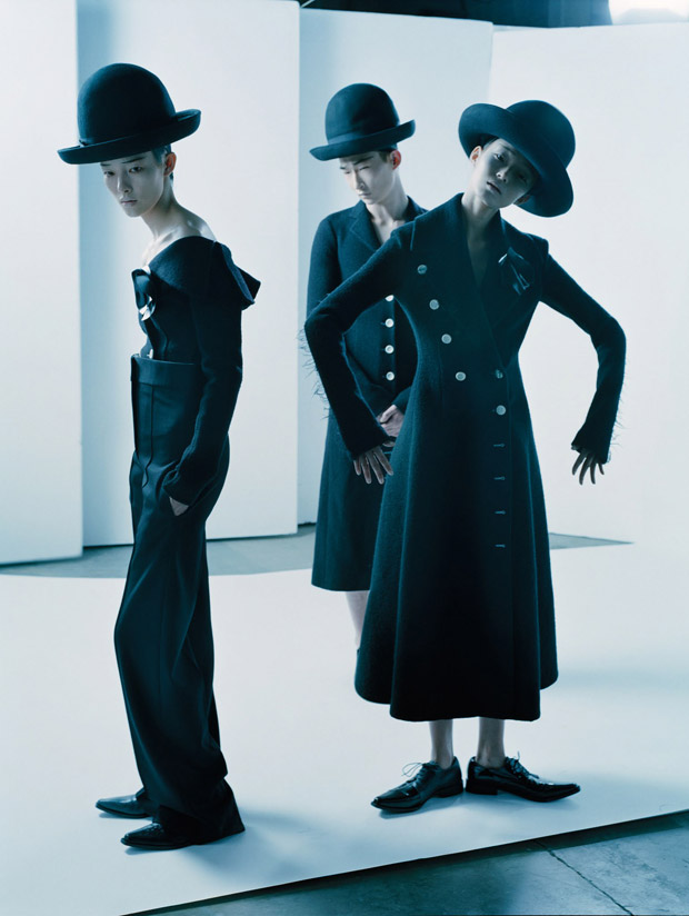 Vogue China