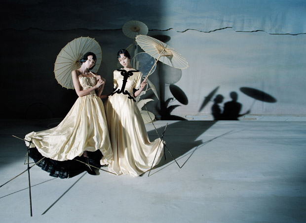 Vogue China