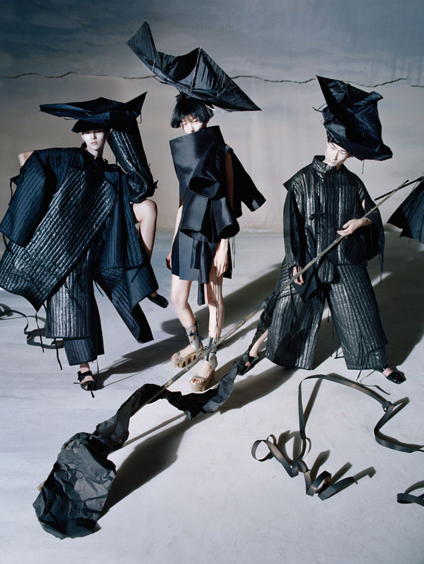 Vogue China