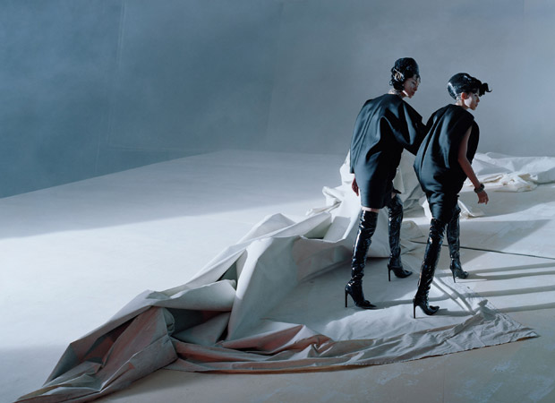 Vogue China