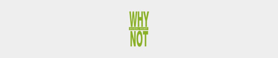 whynot