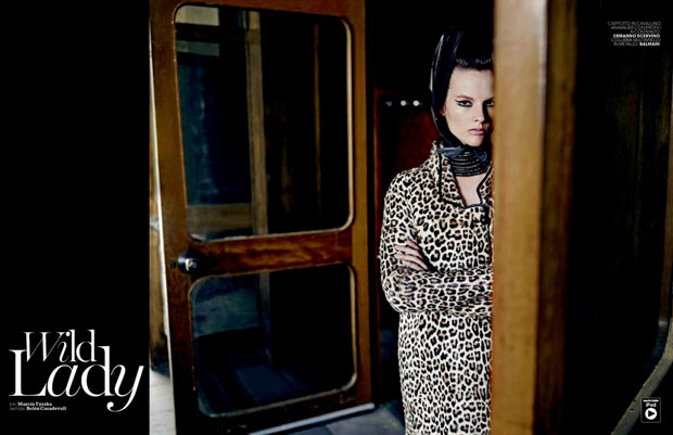 Wild-Lady-Marie-Claire-Italia-01