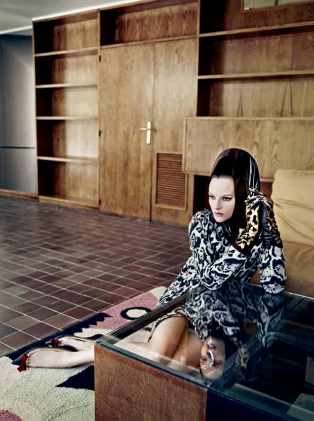Wild-Lady-Marie-Claire-Italia-06