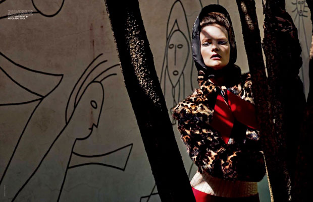 Wild-Lady-Marie-Claire-Italia-07