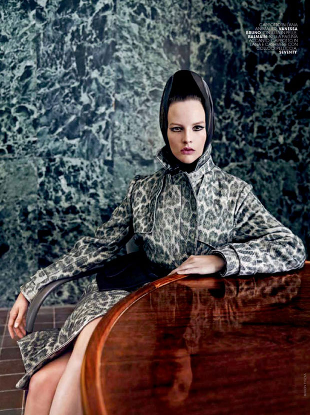 Wild-Lady-Marie-Claire-Italia-08