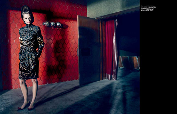 Wild-Lady-Marie-Claire-Italia-11