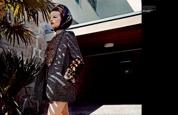 Wild-Lady-Marie-Claire-Italia-14