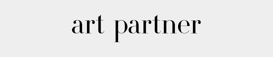 art-partner