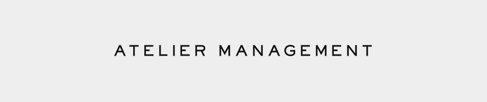 atelier-management