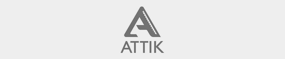 attik