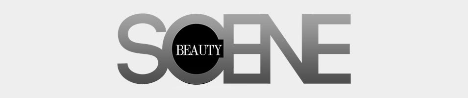BEAUTY