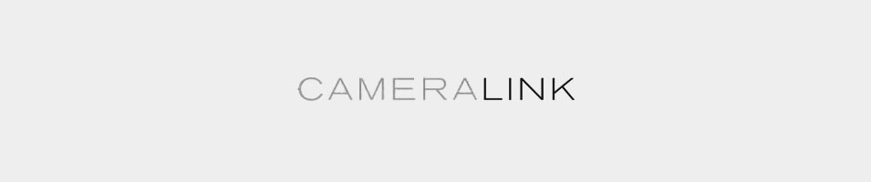 camera-link