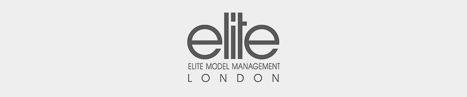 elite-london