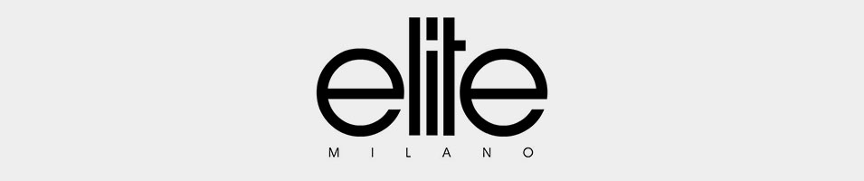 elite-milano