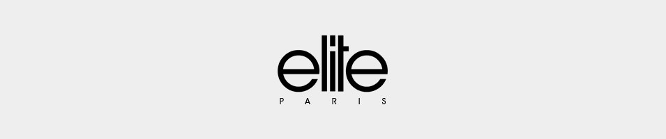 elite-paris