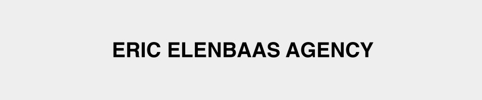 eric-elenbaas-agency