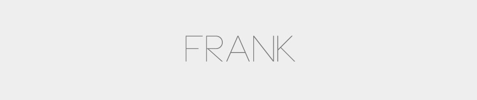 frankreps