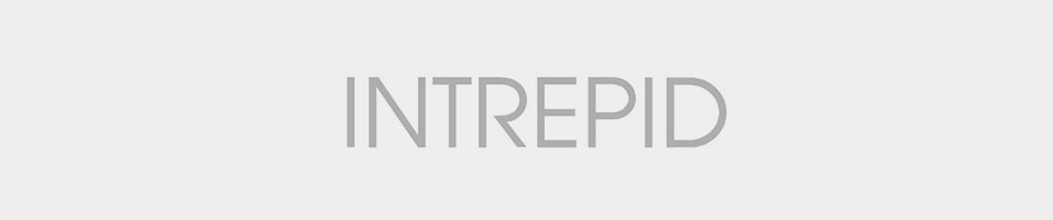 intrepid-london