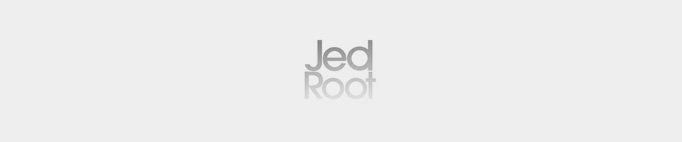 jedroot