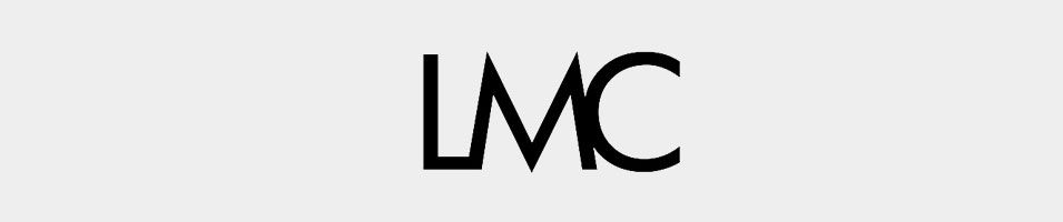 lmc-worldwide