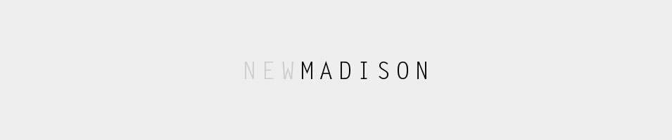 new-madison