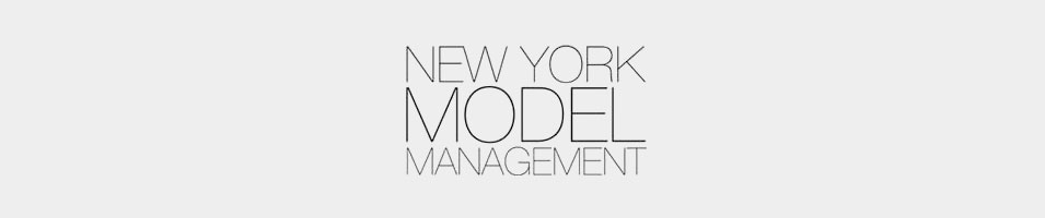 new-york-model-management