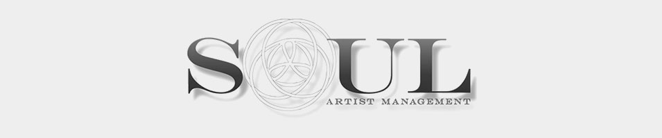 soul-artist-management