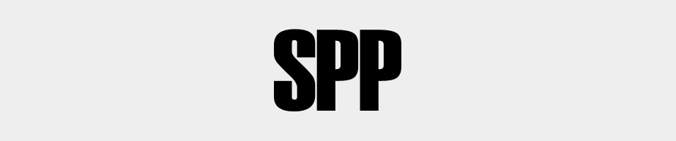 spp-agency-poland