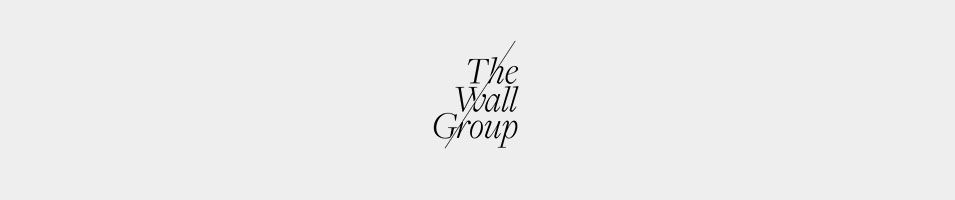 the-wall-group